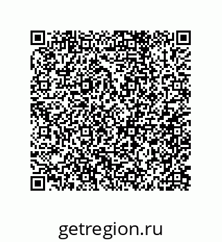 79062842923