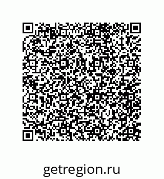 79062842927