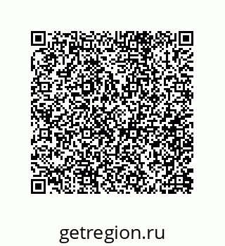 79062842930