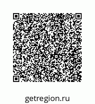 79062842931