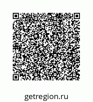 79062842933
