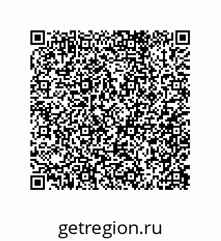 79062842939