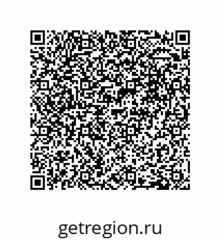 79062842940