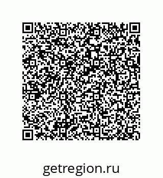 79062842942