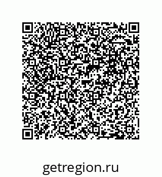 79062842947