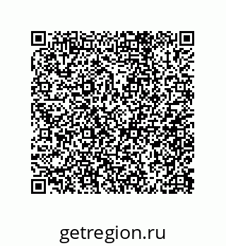 79062842949