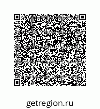 79062842950