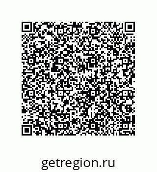 79062842951