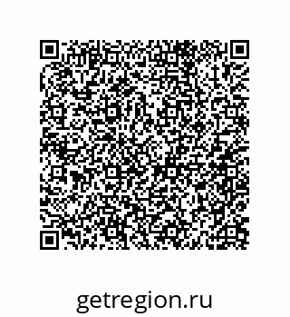 79062842953