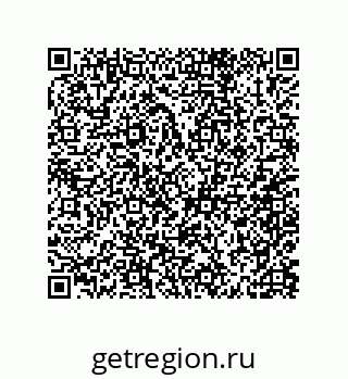 79062842961