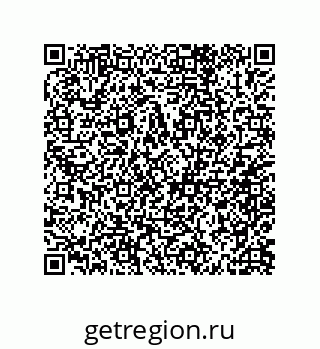 79062842962