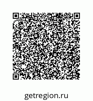 79062842969