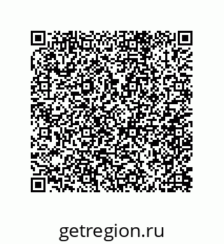 79062842970