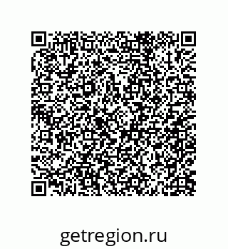 79062842972