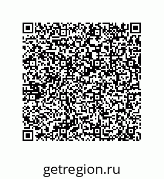 79062842976