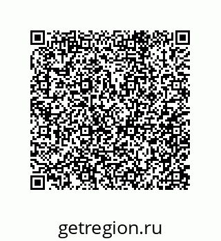 79062842977