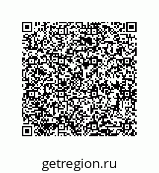 79062842982
