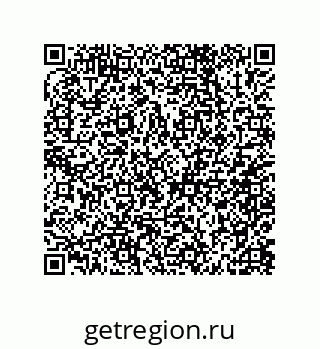 79062842985