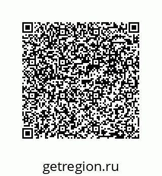 79062842990
