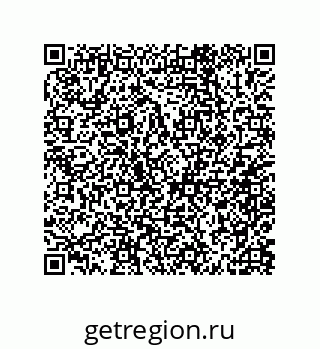 79062842991
