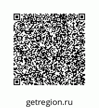 79062842995