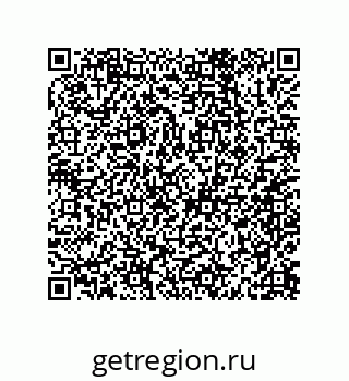 79062842996