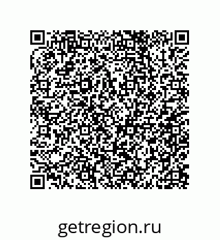 79062842997