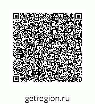 79062843000