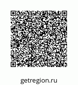 79062843004