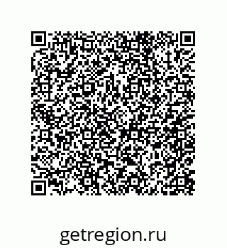 79062843005