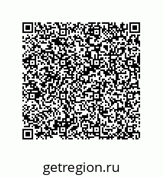 79062843009