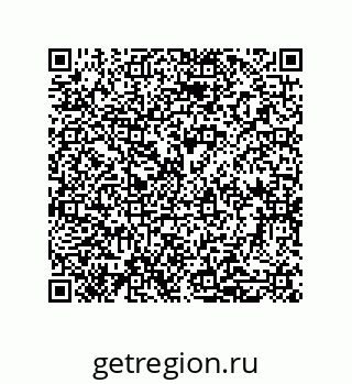 79062843011