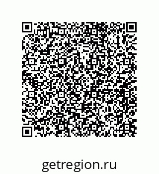 79062843012