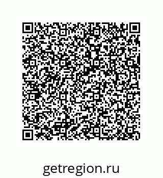 79062843013