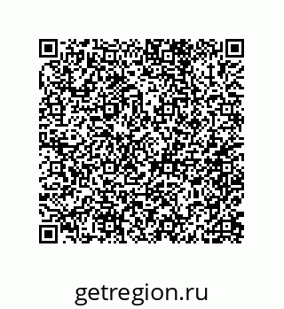 79062843017