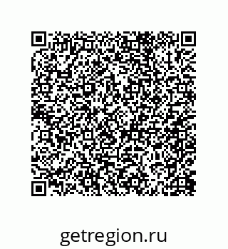 79062843018