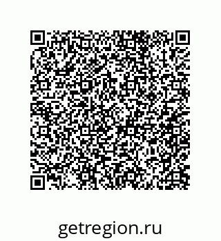79062843022