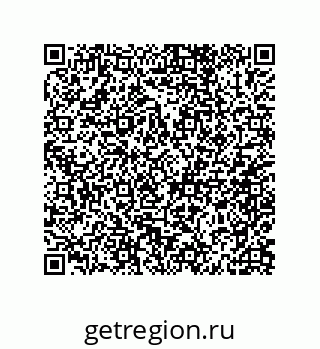 79062843023