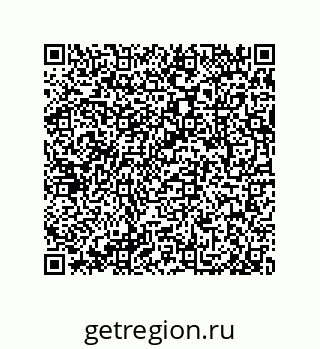 79062843024