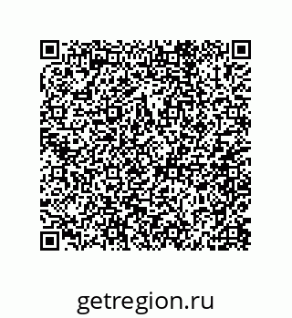 79062843025
