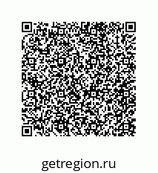 79062843027
