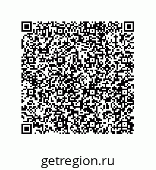 79062843029