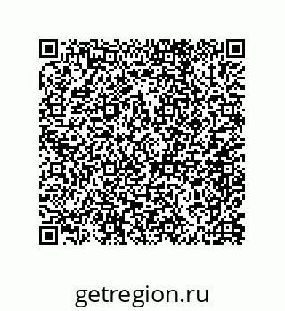 79062843030
