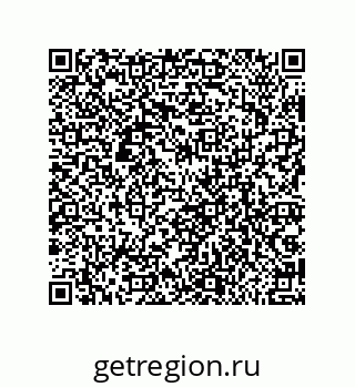 79062843031