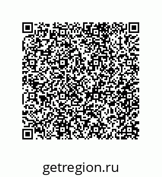 79062843032