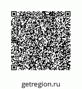 79062843033
