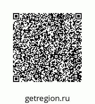 79062843034