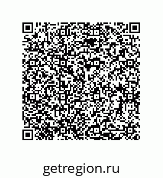 79062843038