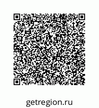 79062843041
