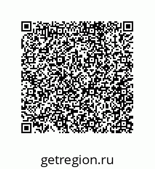 79062843043